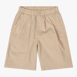 [치크(키즈)]5부 와이드 버뮤다 팬츠 CKTA2631B