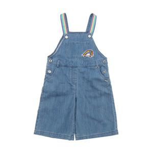 [티파니(정상)]데님오버롤PT(T32KCP050-BON1)