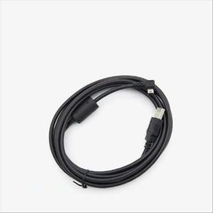 5Pin Mini 꺾임 케이블 M USB 2.0 3M 5P BT694