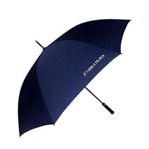 [패션] 빌리버스 장우산 초발수 코팅 태풍 큰우산 BDUN038