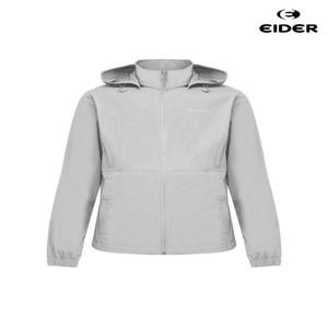 아이더 (DMP26187_C2) 남성 POP 우븐 스트레치 방풍 자켓