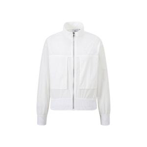 캘러웨이골프자켓 LQS CWJP24M601_WH 여성 여름 경량 블루종