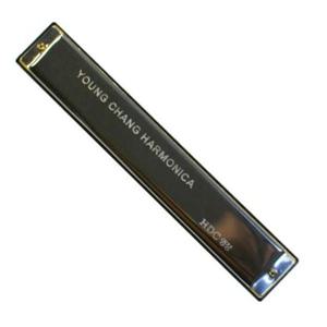 하모니커 영창 하모니카 YH-24M