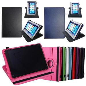 H10 뮤패드 범용 회전 케이스 파우치 포유디지탈 iMUZ 태블릿