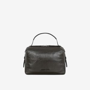 [사만사타바사]리코타 토트백_35062TT47