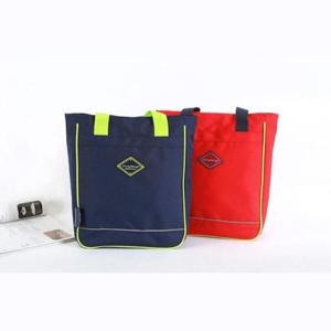 초등학생 학생 신발주머니 책가방보조가방 토트백 백