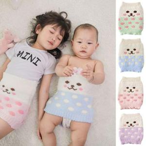 아기배가리개 아동 발그레도트 수면 배앓이방지 배가리개 204952