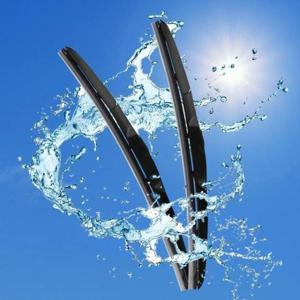 자동차용품 아반떼HD 와이퍼 600mm 450mm 세트