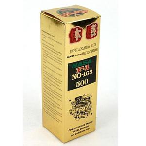 [주식회사 브이와이][JHQS7IGC_52C0]NASA163 엔진코팅제 연비향