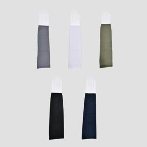 팔토시 자외선 차단 레이온 팔 토시 0236uo