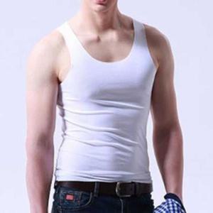 메쉬런닝 냉감 아이스 쿨 나시 런닝 이너 데일리 메리야스