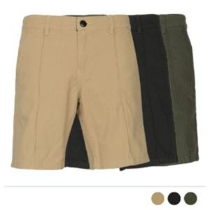 MPS19114 면 썸머 반바지