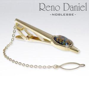 넥타이핀 레노다니엘 고퀄리티 타이클립 TC1764
