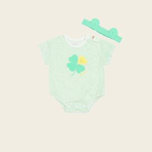 [오가닉맘]오가닉맘 써니반소바디수트(MJMPQS02)