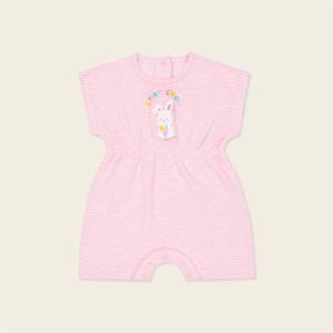 [오가닉맘]오가닉맘 데프리반소우주복(MKMLQE10)