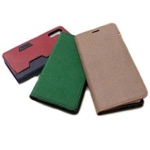 소가죽다이어리케이스 갤럭시 천연소가죽 플러스포켓 케이스 S21플러스 G996