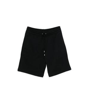 메종키츠네 숏팬츠 QM01450KM0341 P199 BLACK