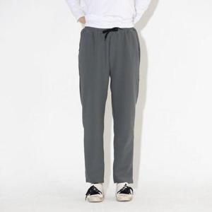 [의류] 밴드바지 스판바지 세미팬츠 여자슬랙스 여성슬랙스 스판바지 세미팬츠 밴드바지 여자슬랙스