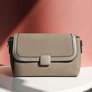 [패션] YB_CP0814 가죽크로스백