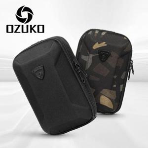 오주코 209442 여행용 미니 크로스백