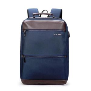 여행용백백 출장에 편한 캐리어 결합밴드 백팩 책가방