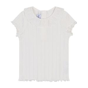 [압소바]조슈에 티셔츠 A2323309S4