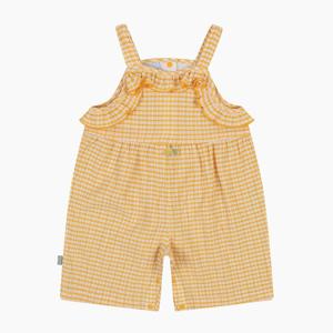 [압소바]조슈에 7부 오버올 A2324201