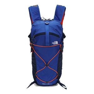 노스페이스 NM2TR85 트레일 라이트 12 NM2TR85B