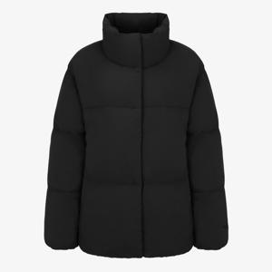 노스페이스 여성 클라우드 다운 자켓 (RDS) NJ1DR90A