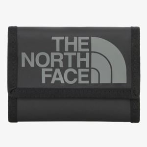 노스페이스 베이스캠프 월렛 NN2PR93A