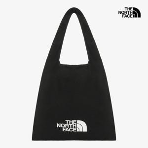 노스페이스 티엔에프 트릭 백 NN2PR82A