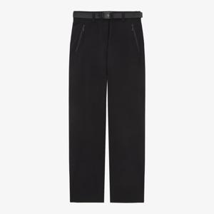 노스페이스 여성 알타 팬츠 NP6NR34A