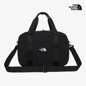 노스페이스 헤리티지 카고 미디움 라이트 NN2PS05A