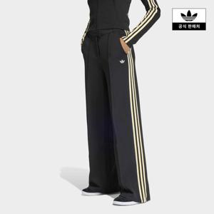 아디다스코리아공식 KD2963 스포츠 테일러드 팬츠