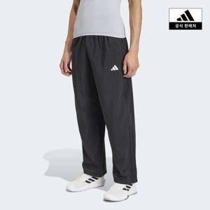 아디다스코리아공식 KF1062 파워 에센셜 워크아웃 팬츠