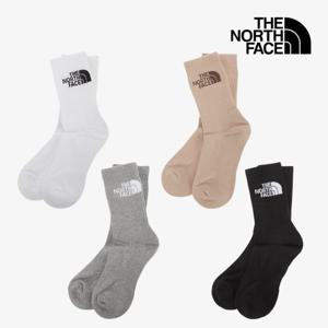 노스페이스 코튼 미드 삭스 NY4MR57