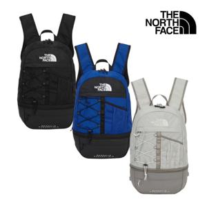 노스페이스 보레알리스 컨버셔블 팩 NM2SR32