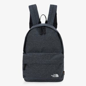 노스페이스 TNF 데이팩 M NM2DQ56C