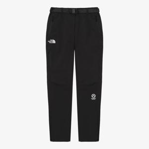 노스페이스 여성 엔듀론 팬츠 NP6NR31A