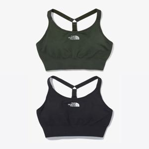 노스페이스 여성 모션 탱크 탑 NU9AQ30 ALL