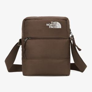 노스페이스 눕시 크로스바디 NN2PQ87B