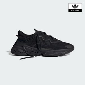 아디다스코리아공식 EE6999 오즈위고