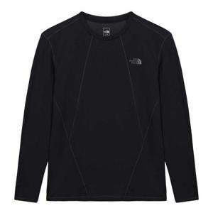 노스페이스 NT7TS07 베인 긴팔 티 (4컬러) NT7TS07A NT7TS07B NT7TS07C NT7TS07D