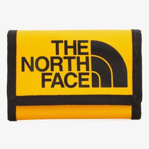 노스페이스 베이스캠프 월렛 NN2PQ88B