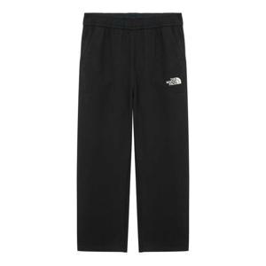 노스페이스 NP6KS01 남성 코어 스웻팬츠 NP6KS01A