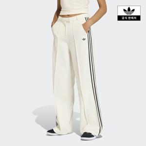 아디다스코리아공식 KC9089 스포츠 테일러드 팬츠