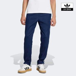 아디다스코리아공식 KE3529 클래식 트랙 팬츠