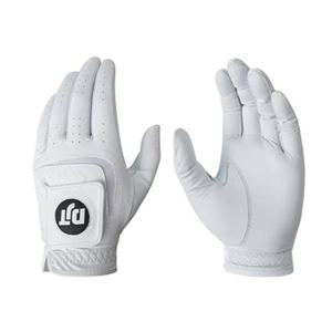 골프장갑 H-GRIP 반양피 남성 2202 왼손24호