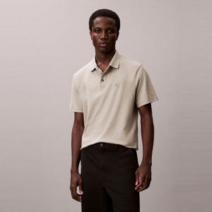 남성 릴렉스드핏 쿨링 피크 엠보스드 폴로 티(4RF202G)