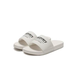 (DXLP1104NWHS) 24N 남여공용 샌드라인 4 슬리퍼